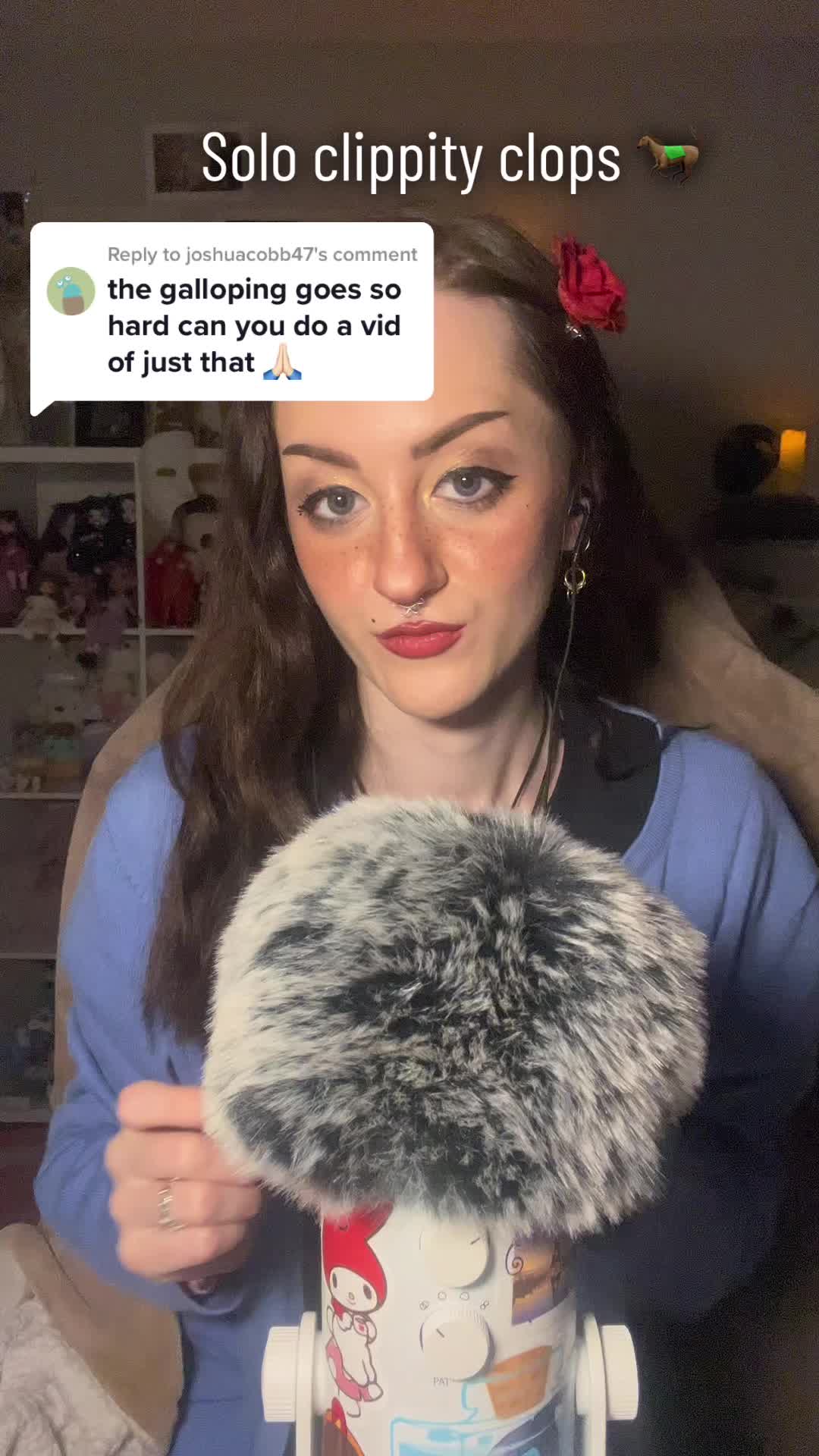 @modernvictorianasmr