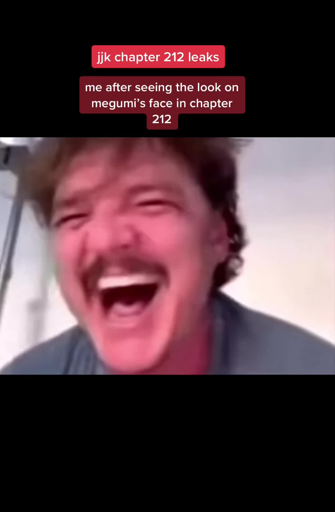@<3