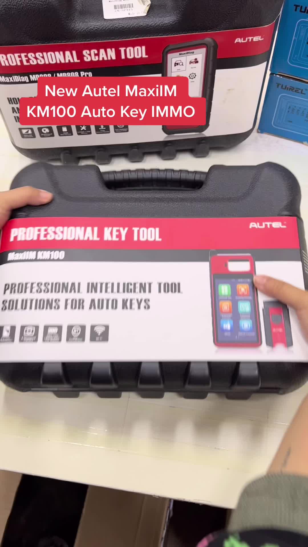 @AutelDiag