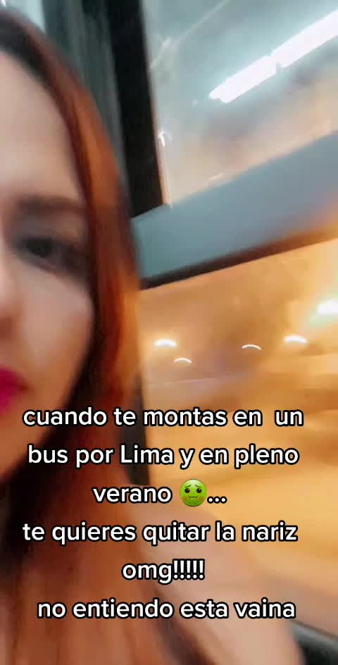 @Nadia Bolivar