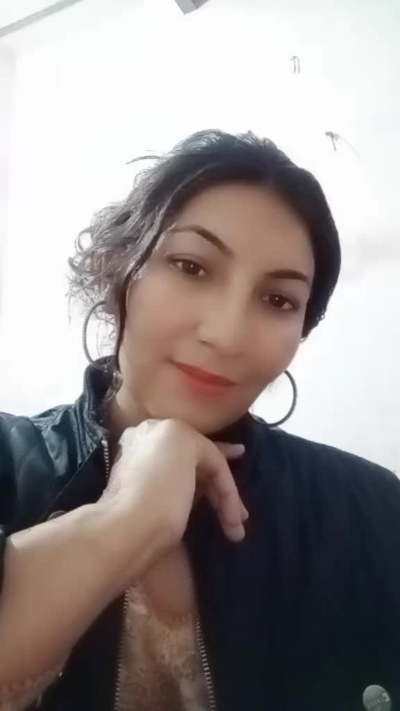 @Saba chudary 778