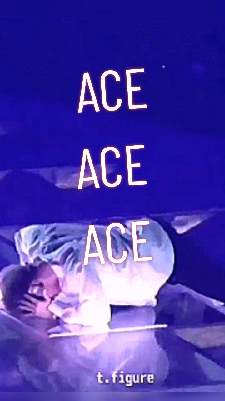 @P