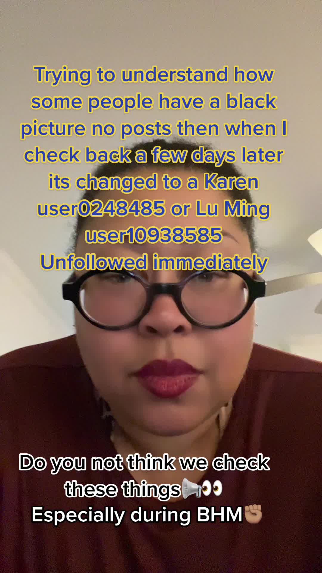 @thedreamcatcherslibrary