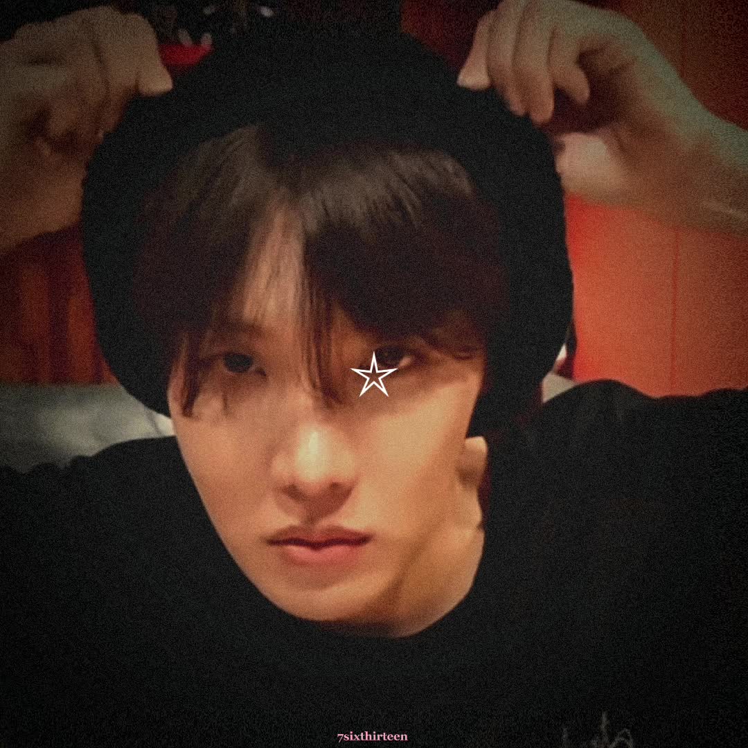 @₍ᐢ. ̮.ᐢ₎
