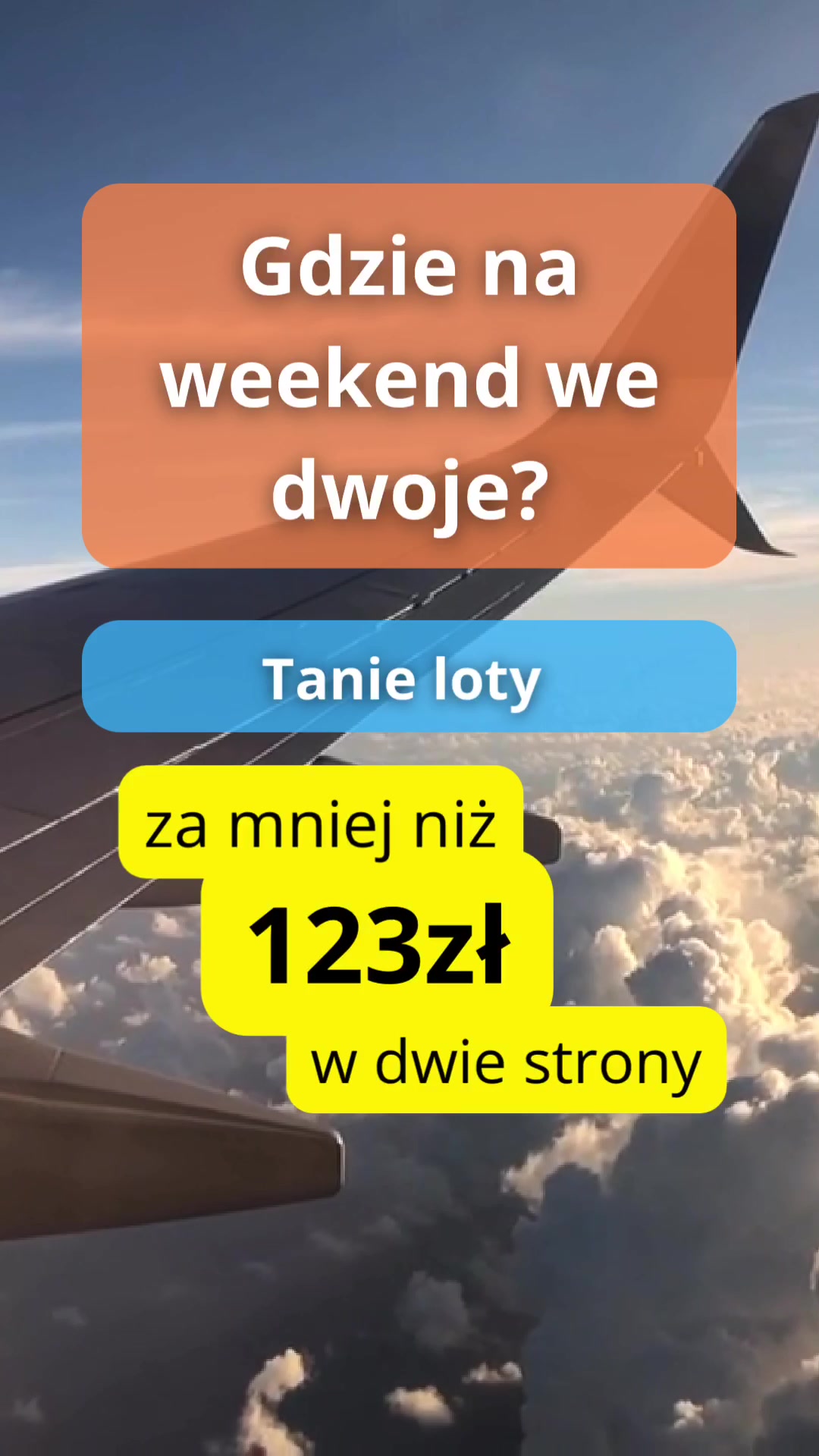@jatambylem_tamnicniema