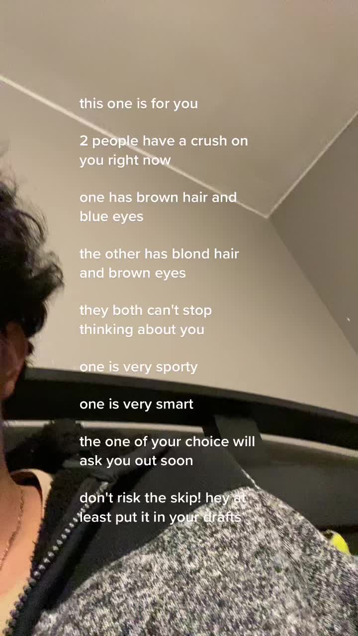 @iamanobody77