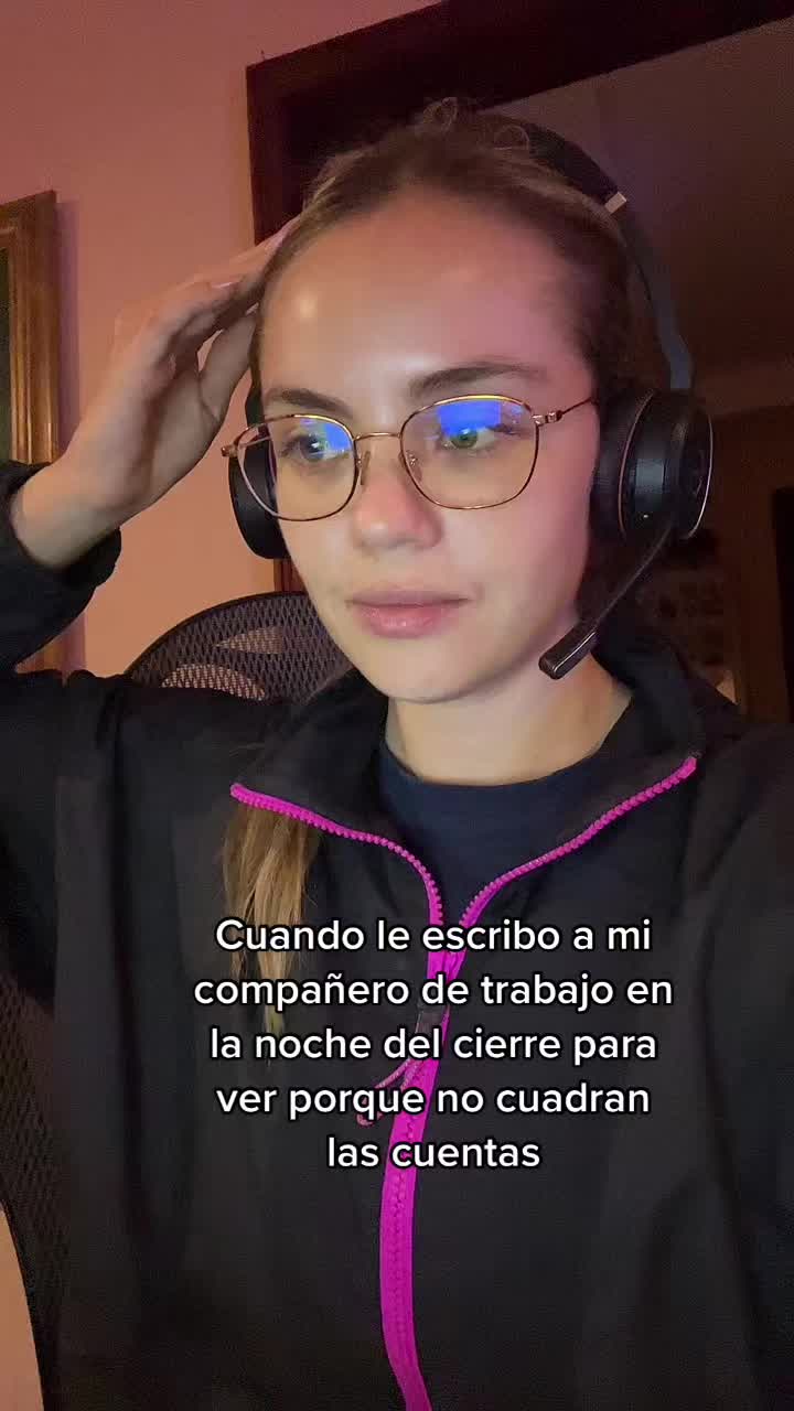 @Sophi Umaña Fonseca