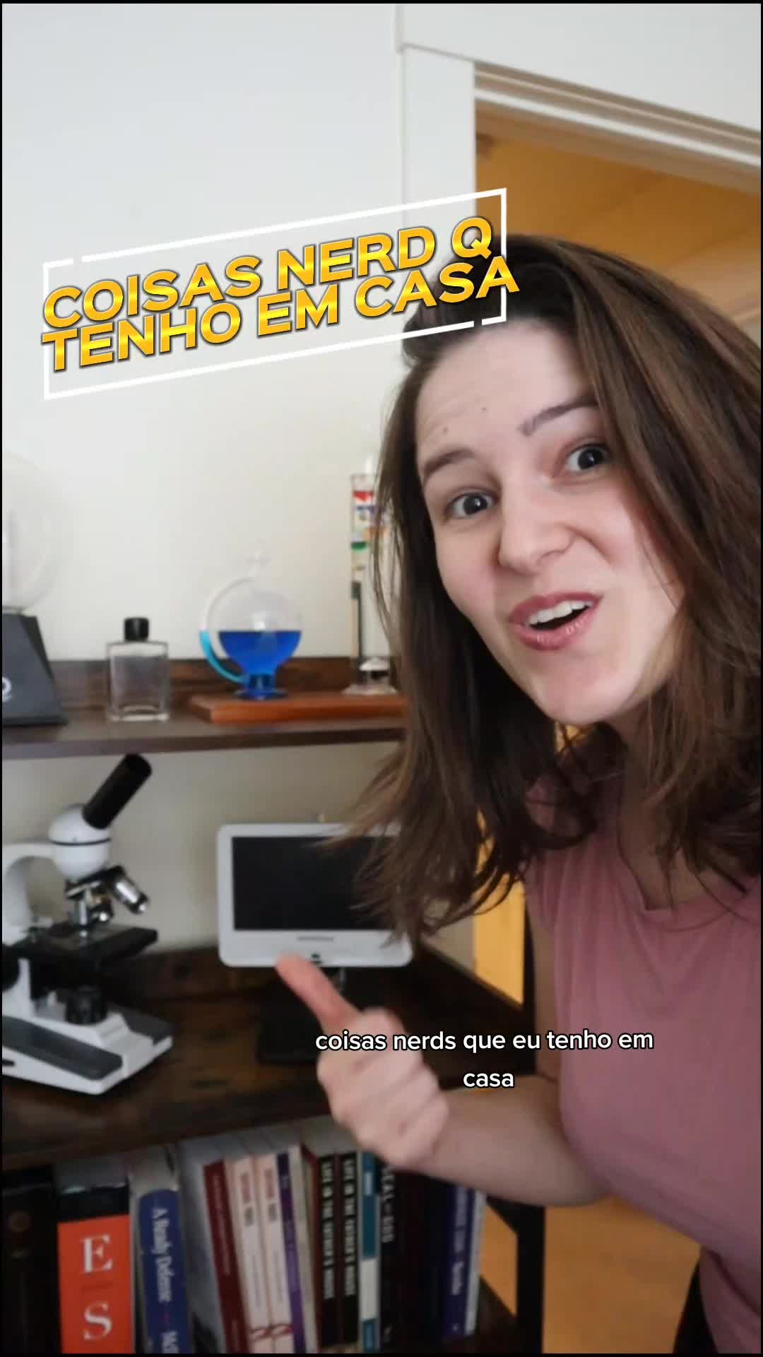 @MarinaVirouGringa
