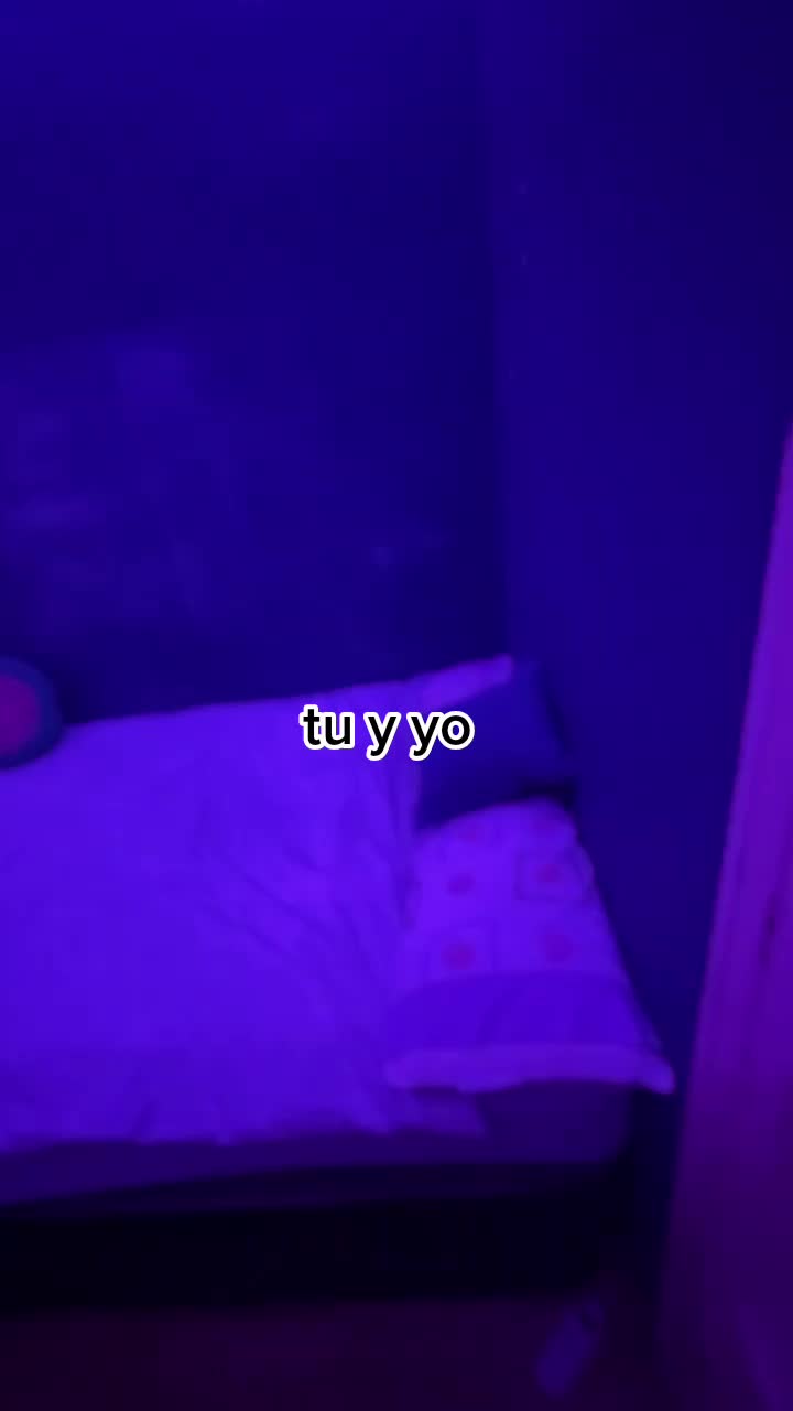 @Javi