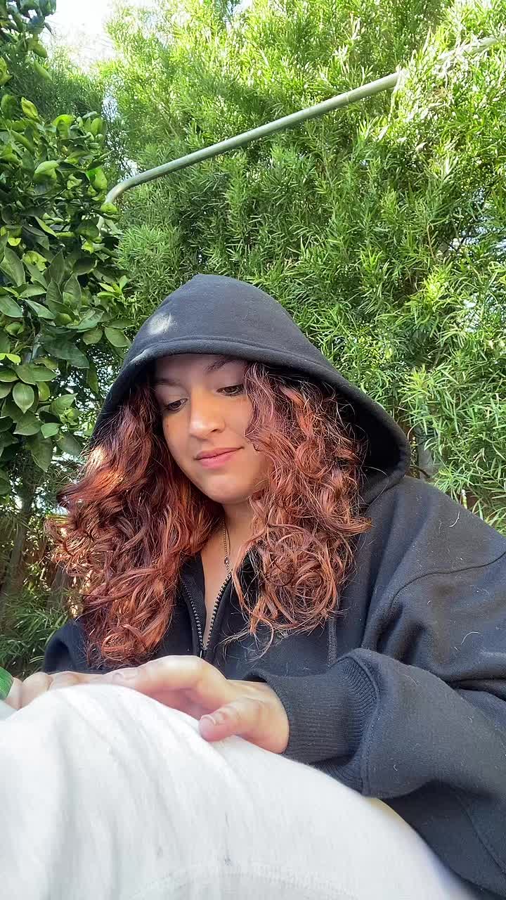 @Lexiii