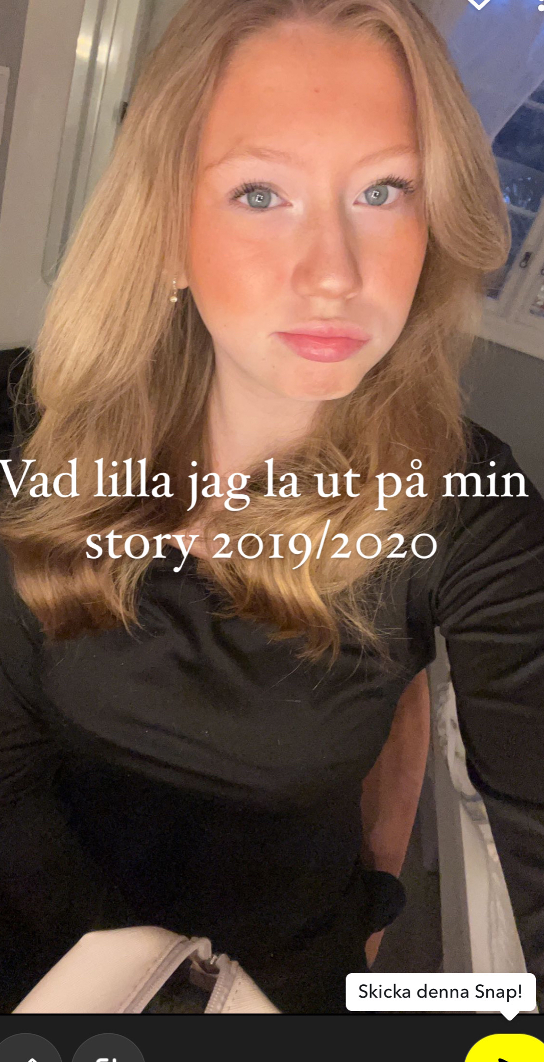 @𝙴𝚕𝚟𝚒𝚛𝚊🤍