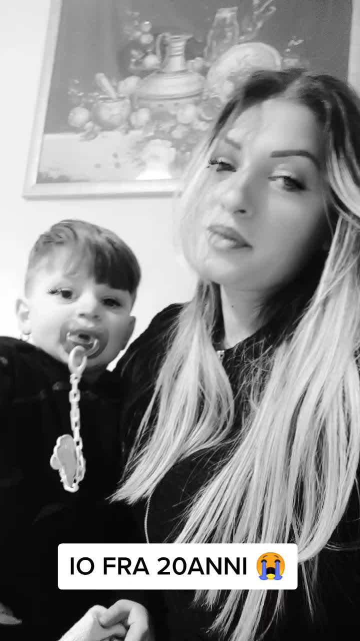 @Federica Sbaratta🌟PR