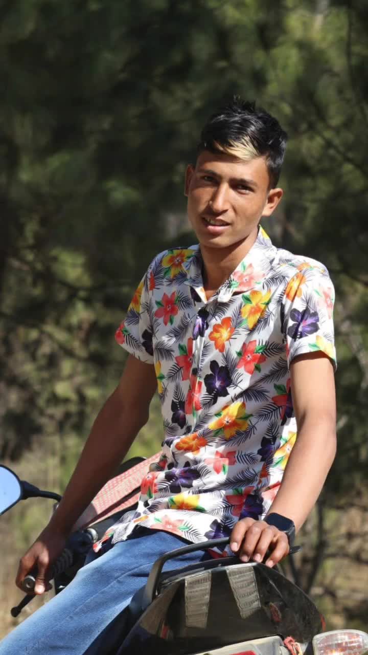 @reshambhai234