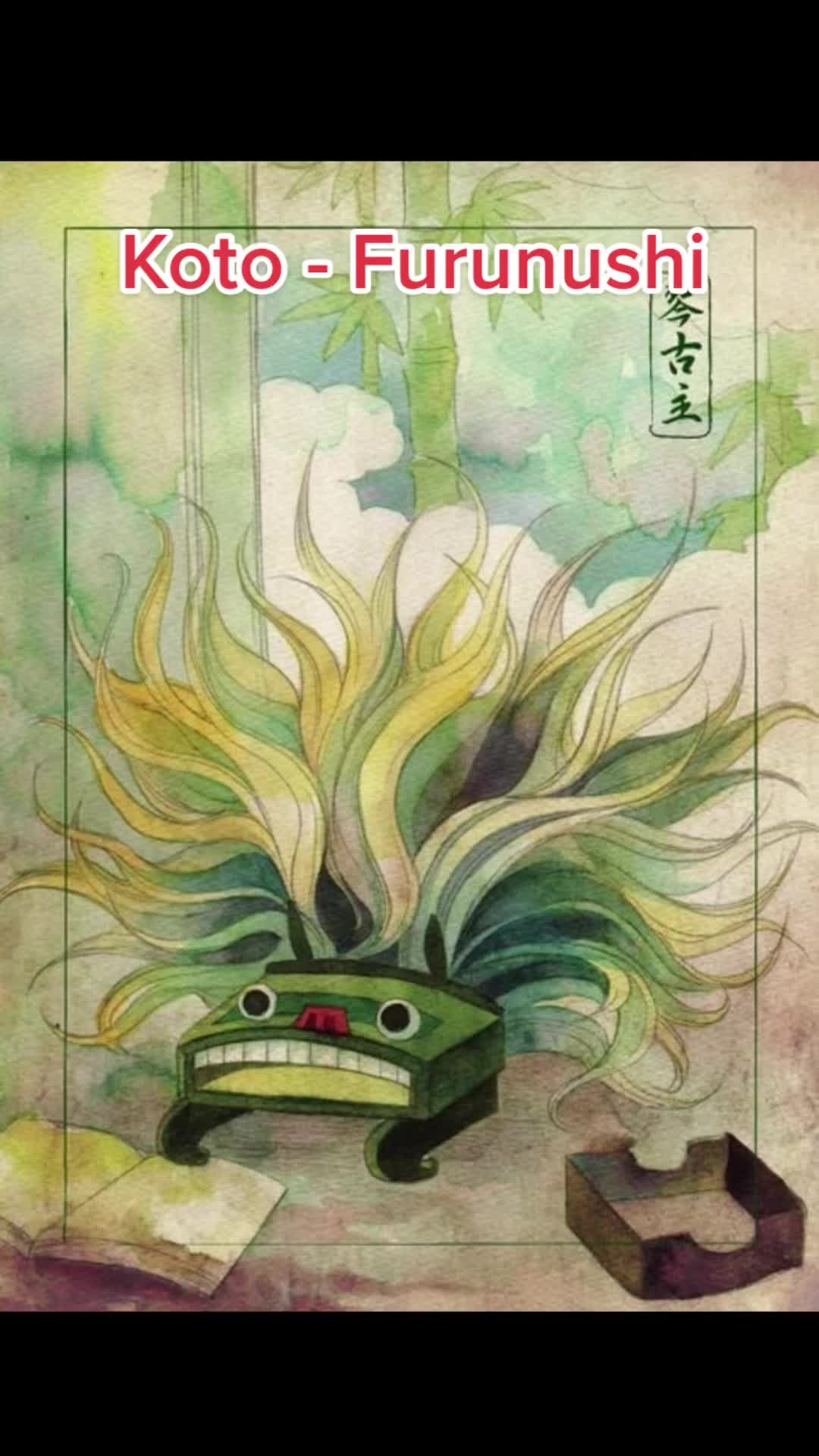 @Princesa Kaguya