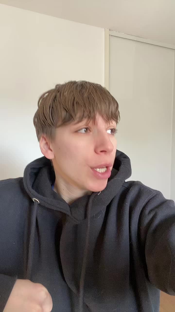 @En💤a