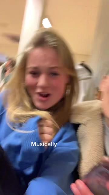 @Pienkroes