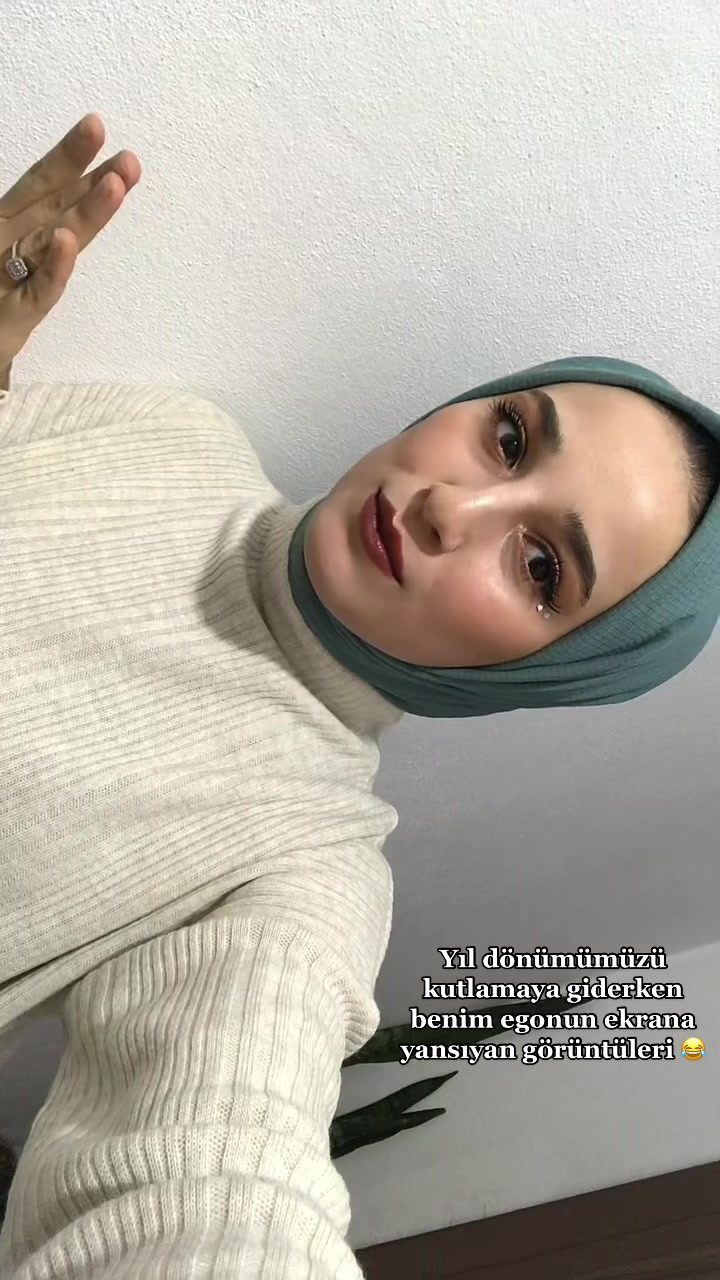 @Tuğba