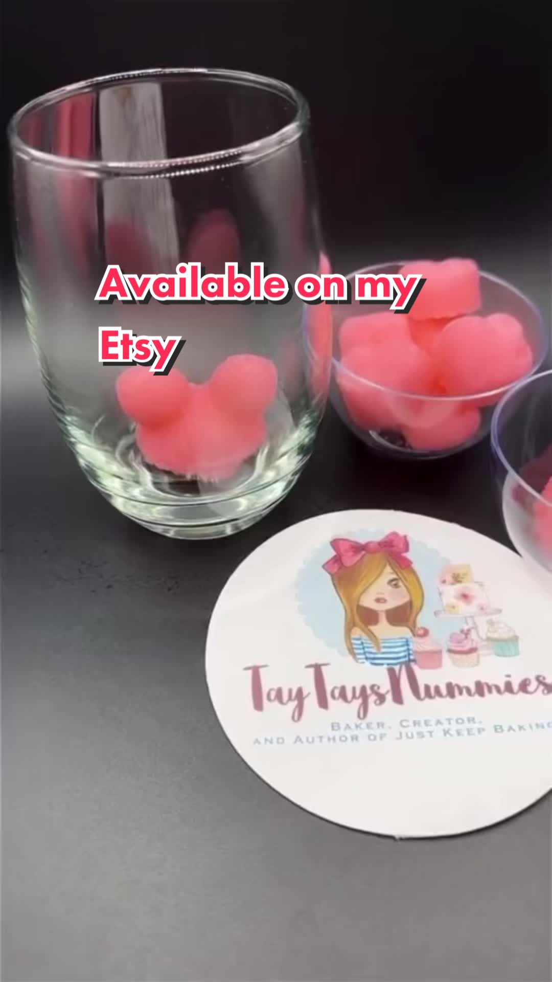 @🍰 TayTaysNummies 🍰