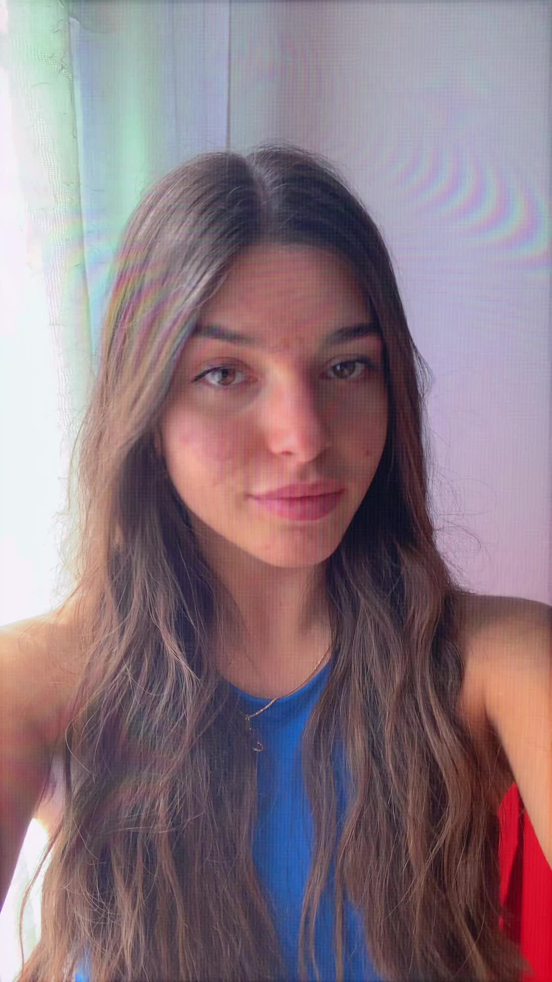 @sofi