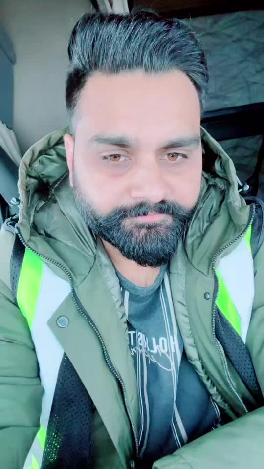 @Connect_RJ_Aman