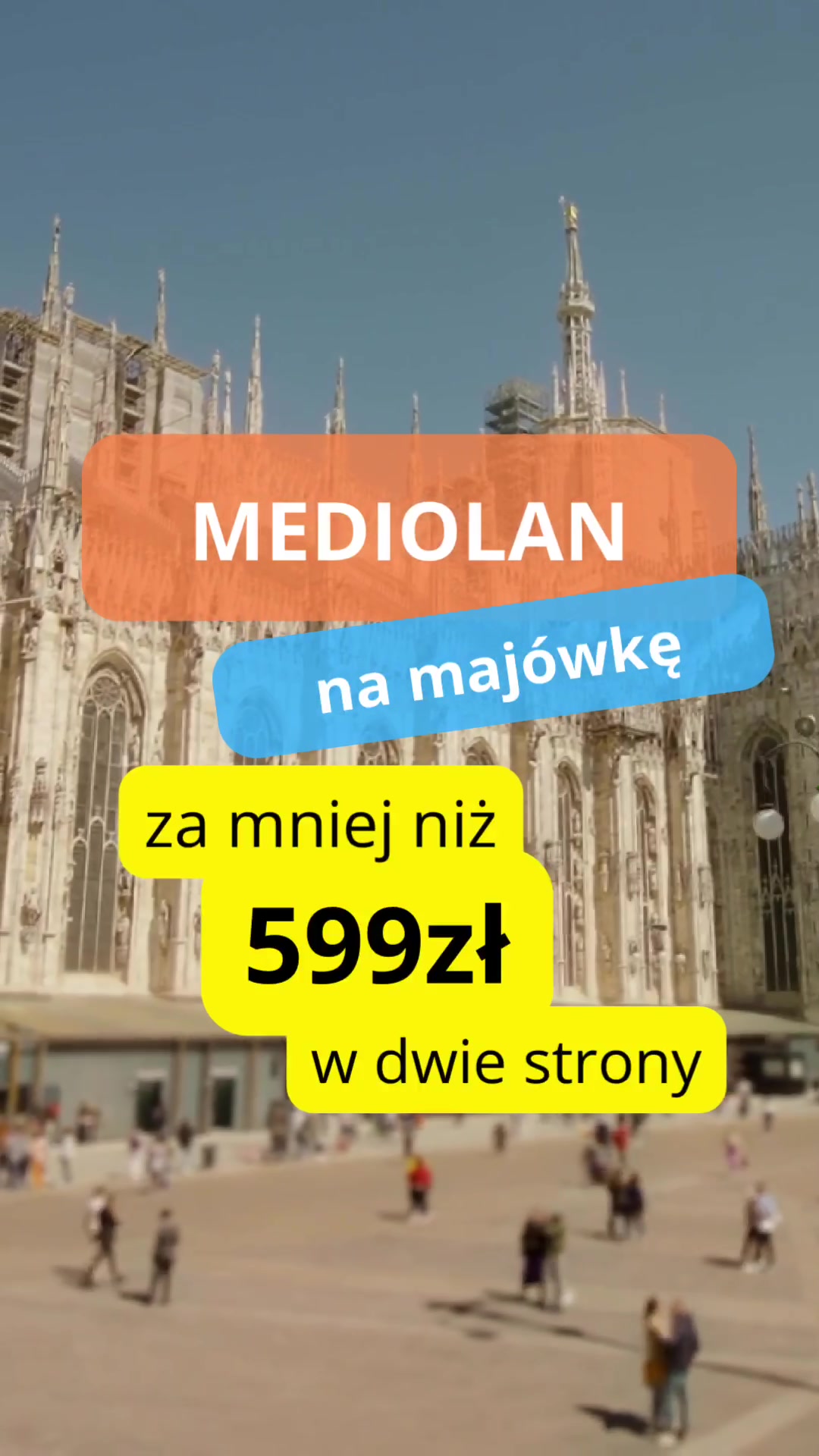 @jatambylem_tamnicniema