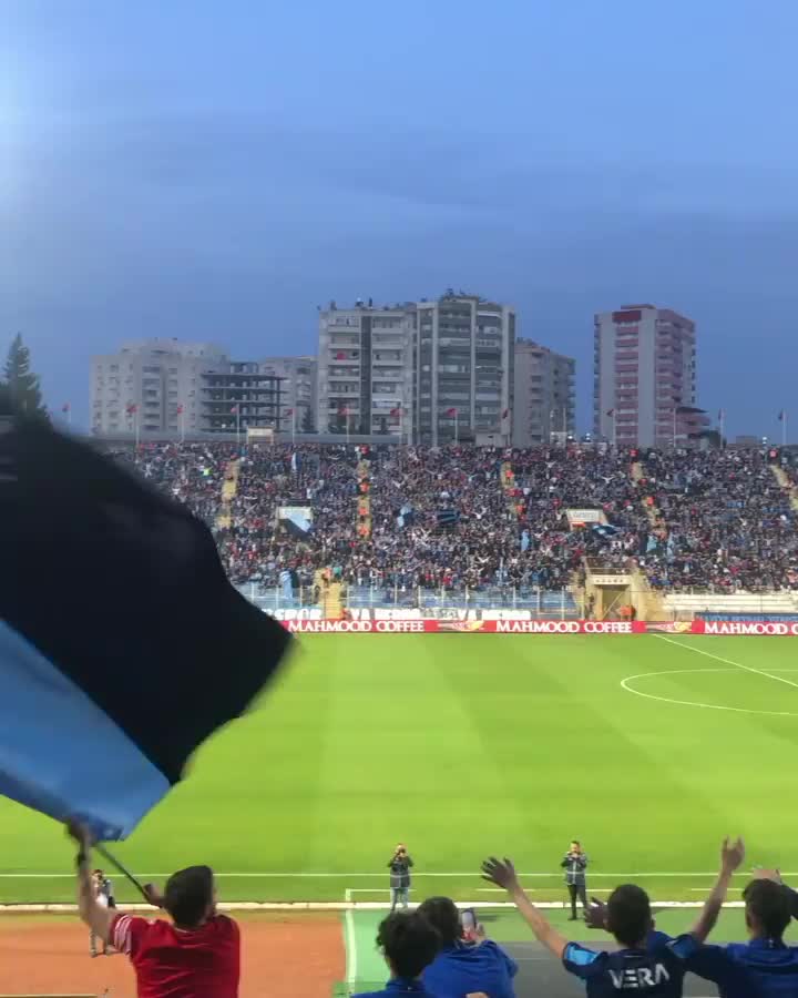 @Adseskiler1940
