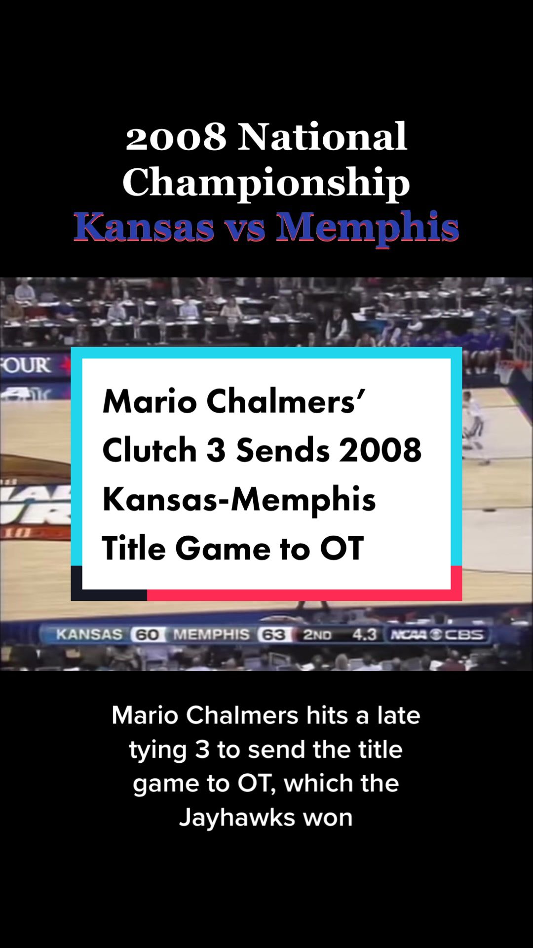 @mmbestmoments