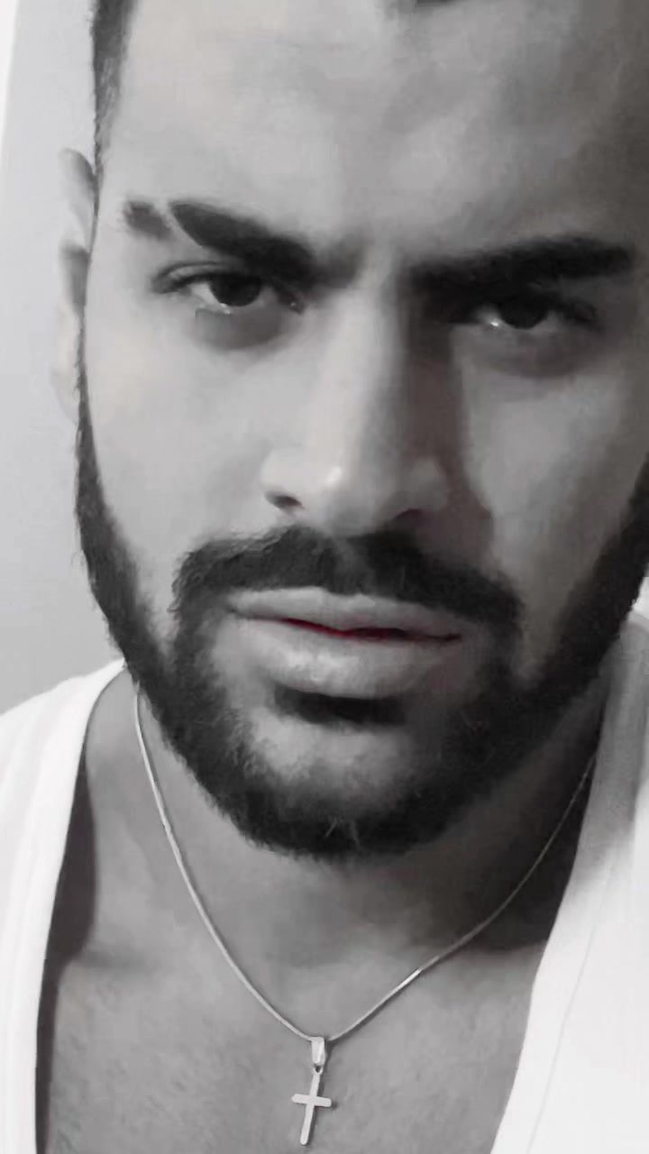 @Peyman baqeri