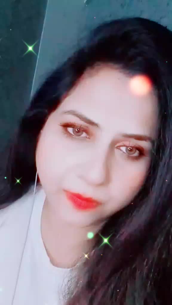 @meena7453