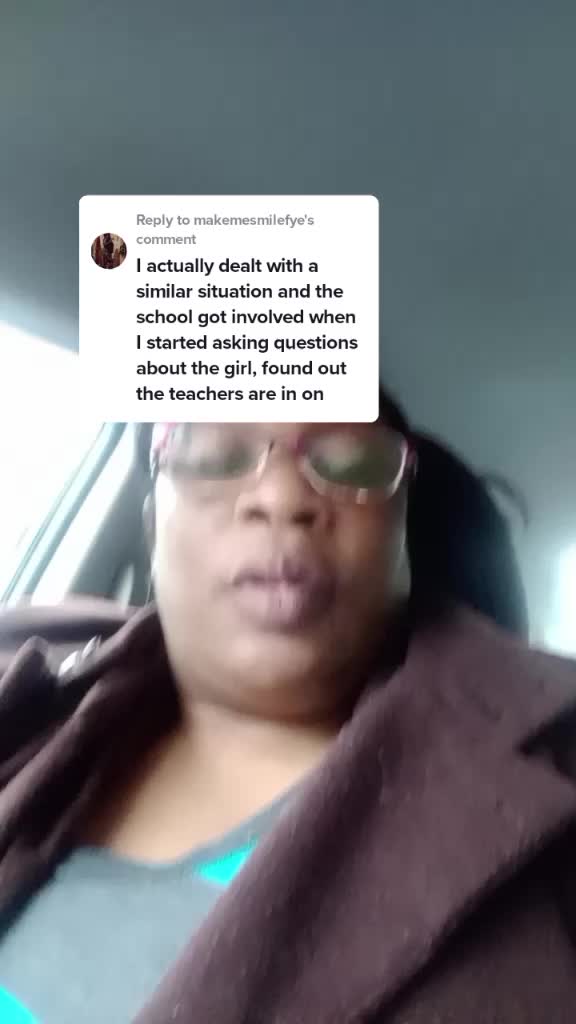 @flowersdomainkimberly