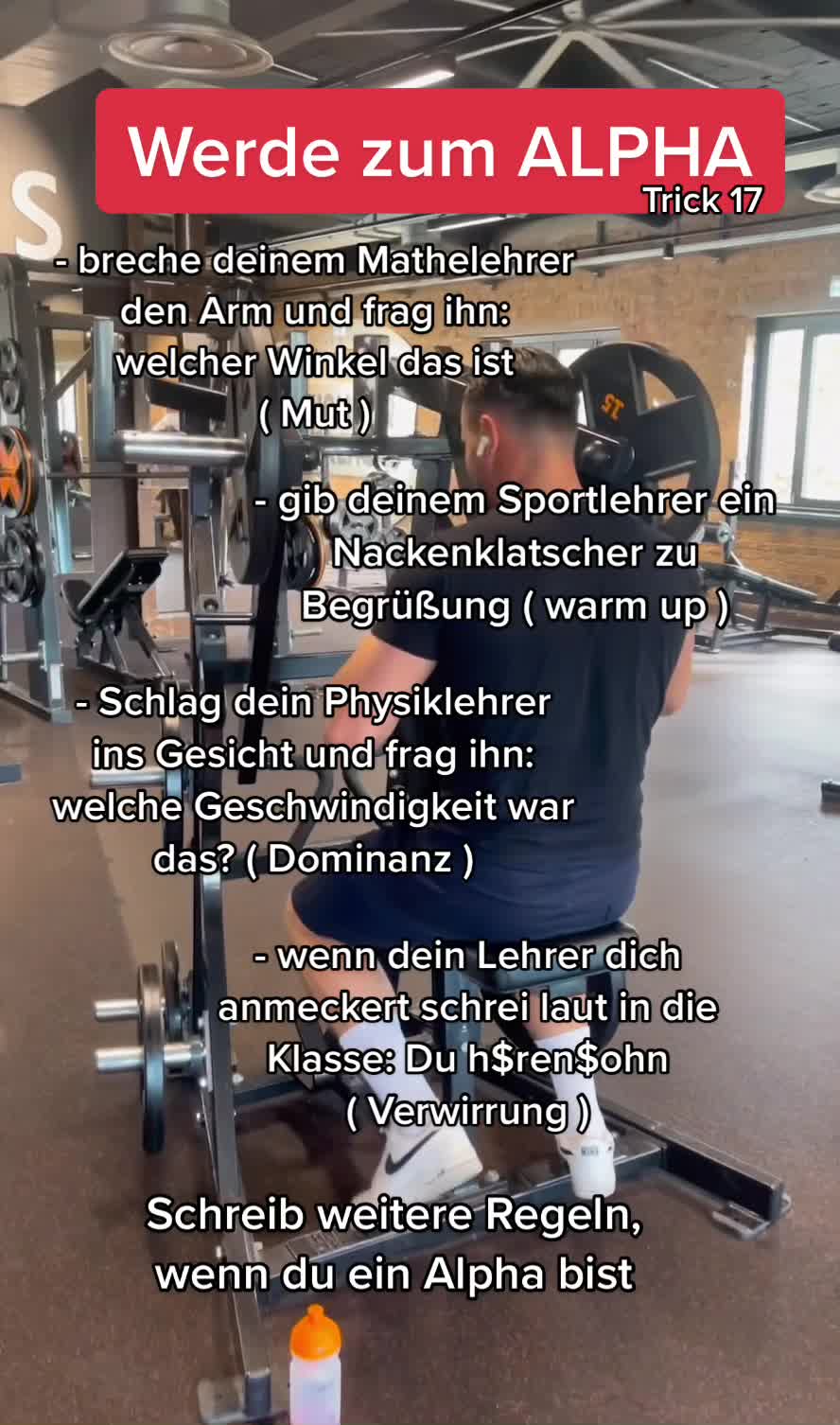 @bislimi