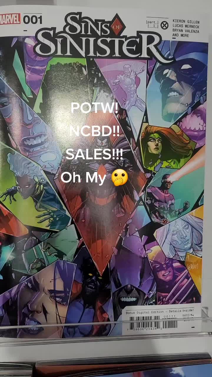 @FinalBossComics