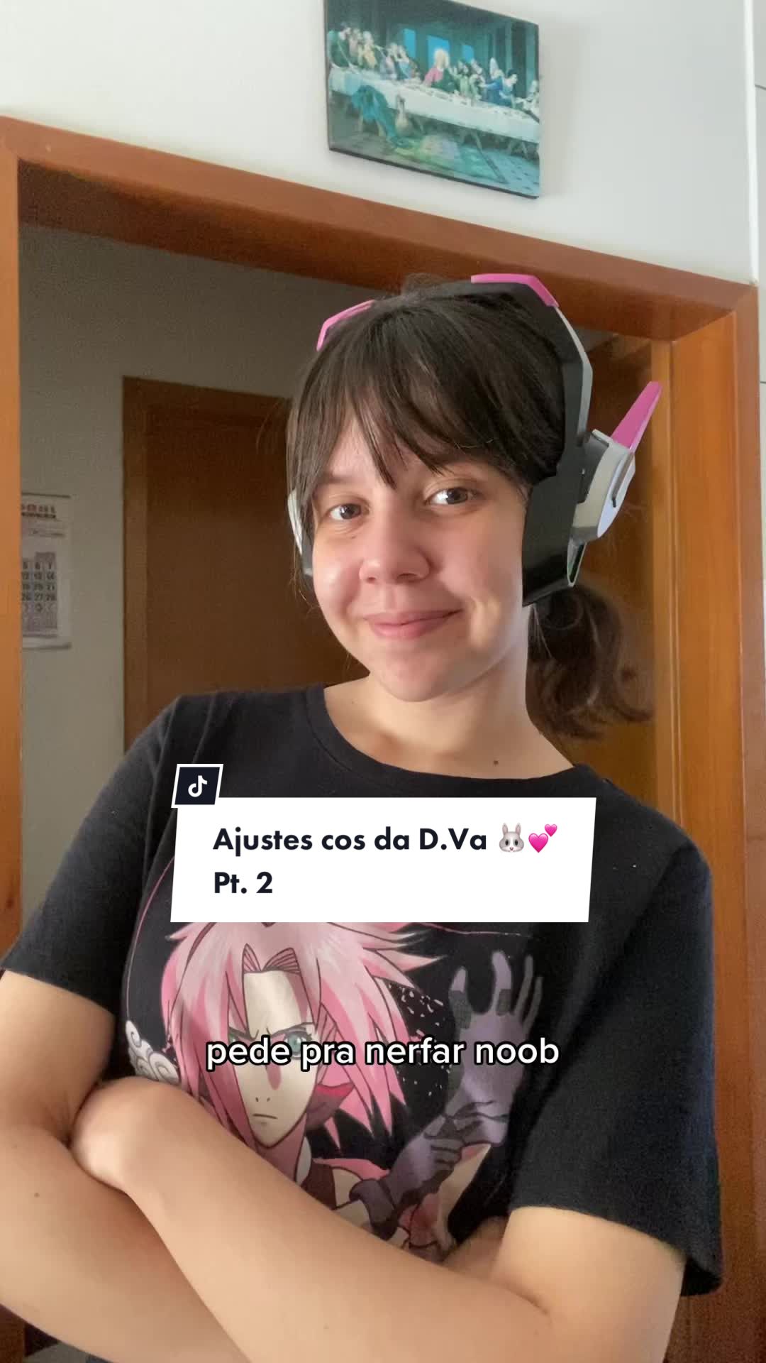 @RoorKnee