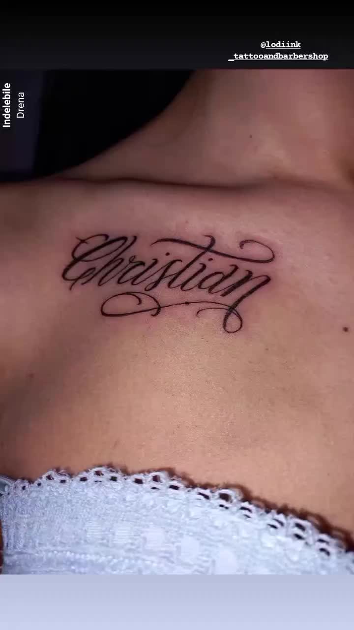 @Manuela Mandal&agrave;