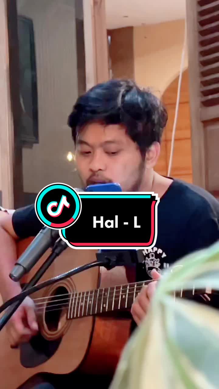 @Kala_Fajar