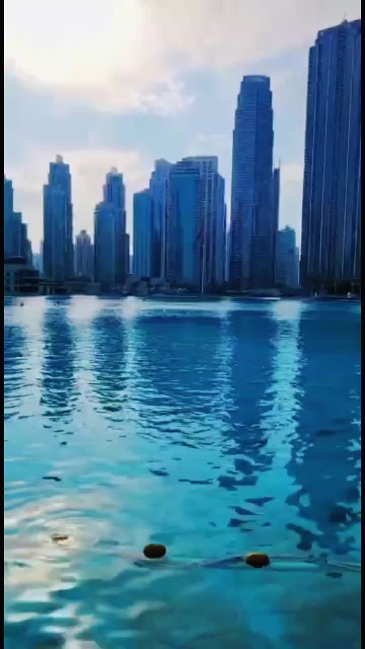 @riya.sai2007