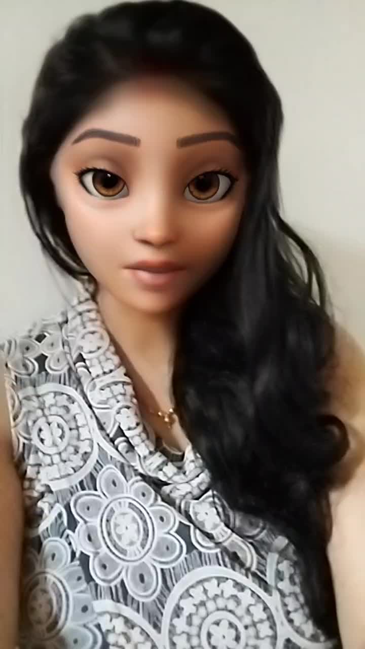 @Gita Nepali