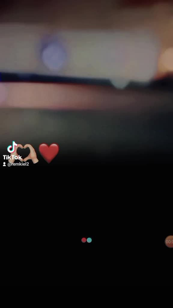 @user1435604294156