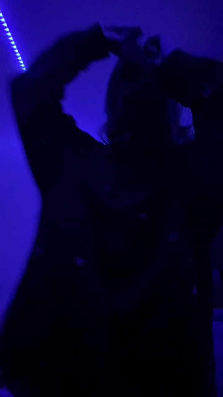 @joined 11/23/22