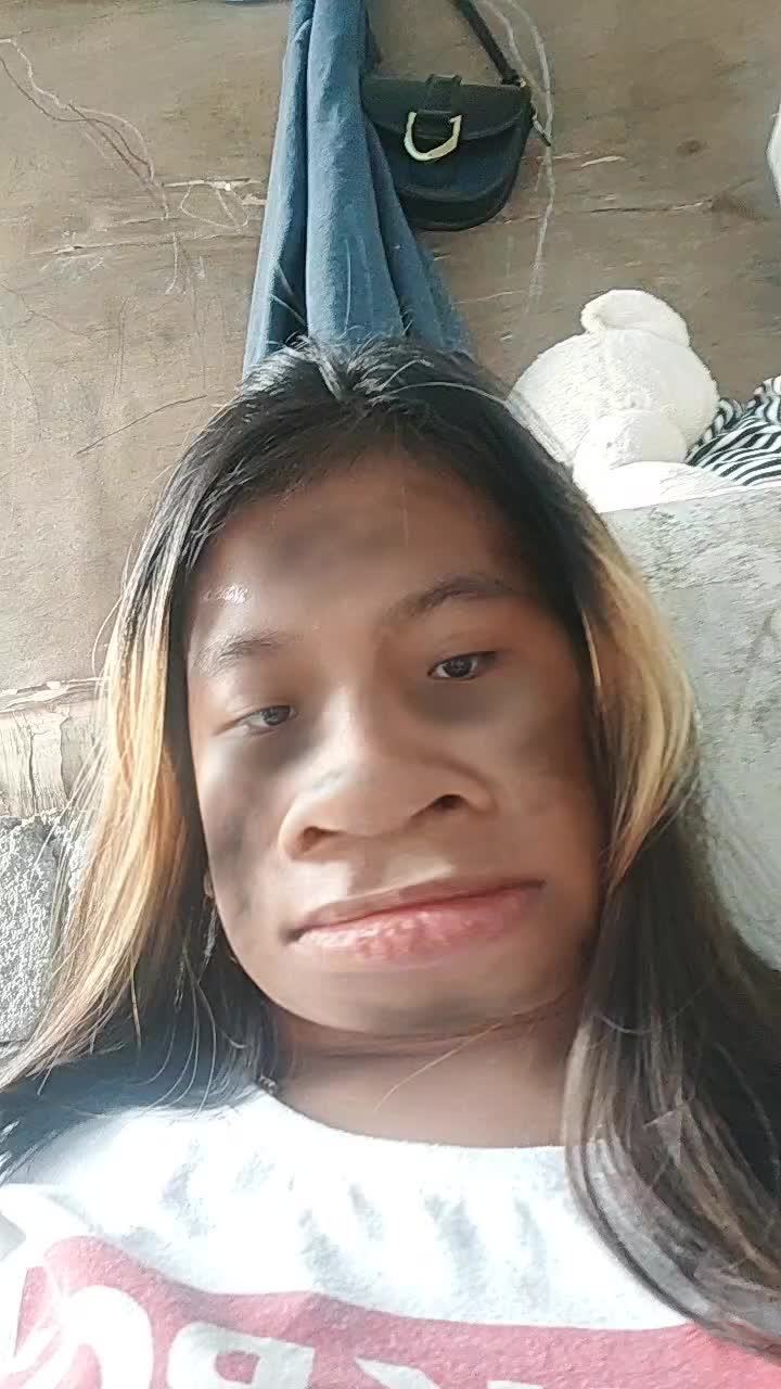 @iyv