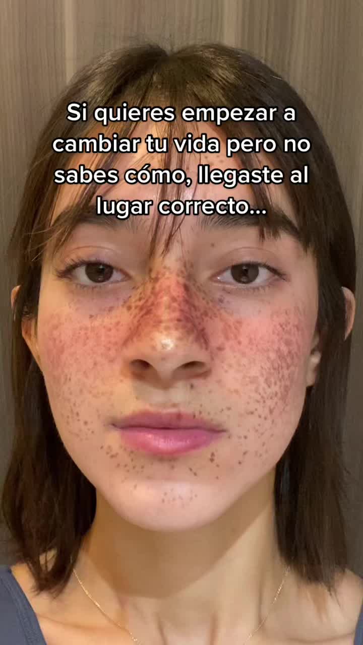 @Valerybajatta