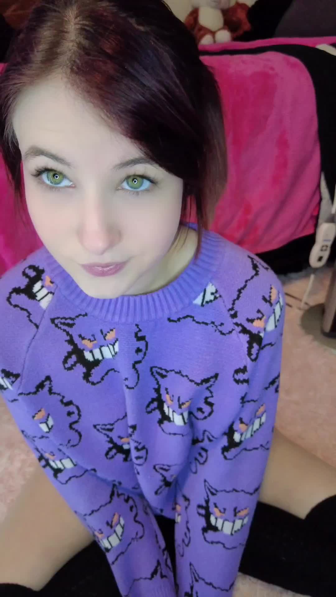 @Feardakitten