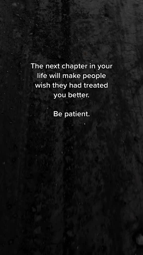 @Mindsetness