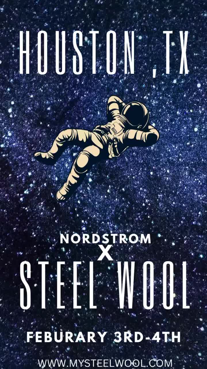 @@MYSTEELWOOL
