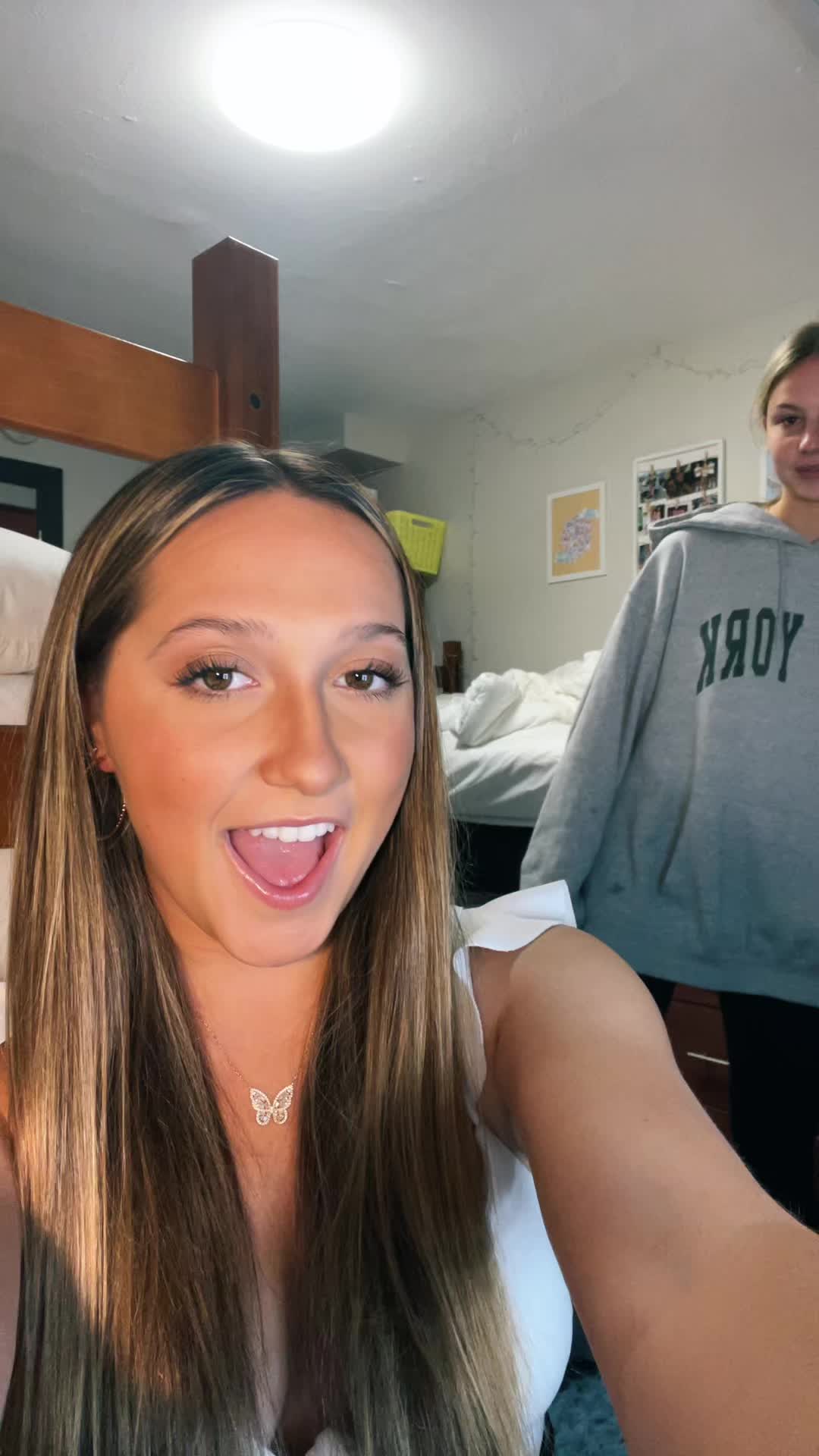 @Sophiegreenbergg