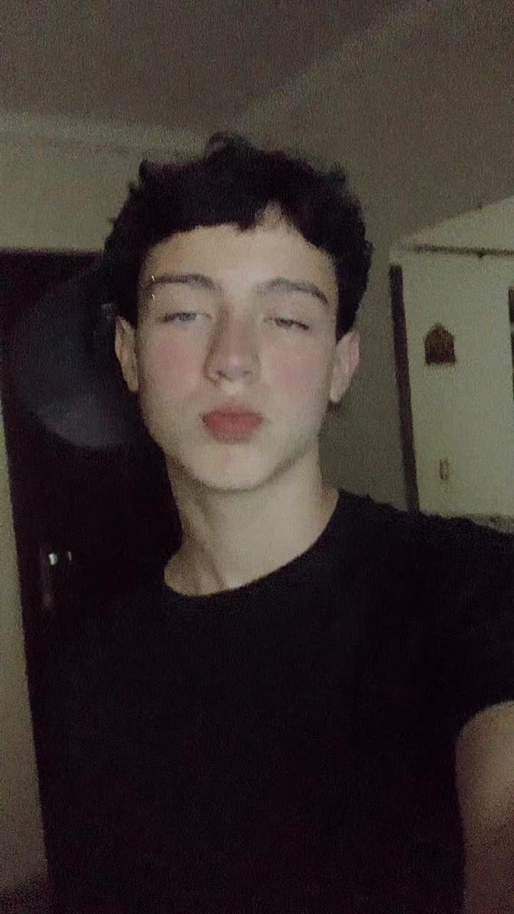 @guferreirapzz