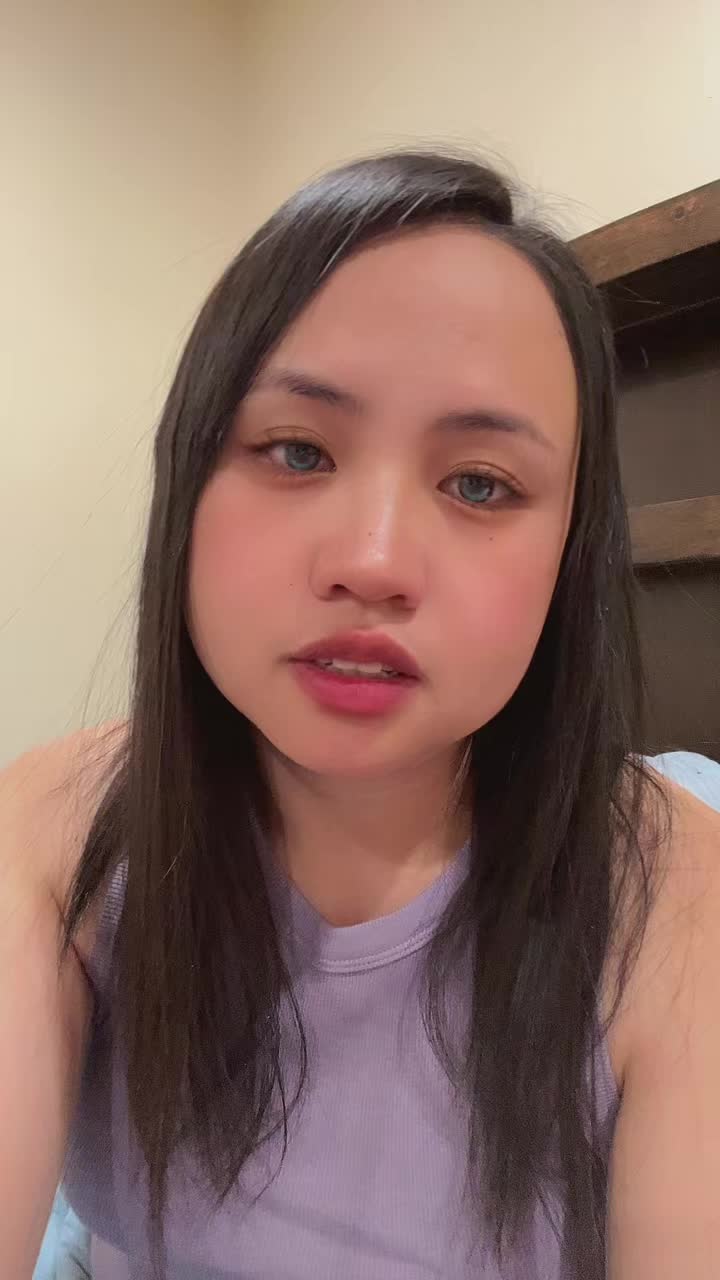 @Cutie pie