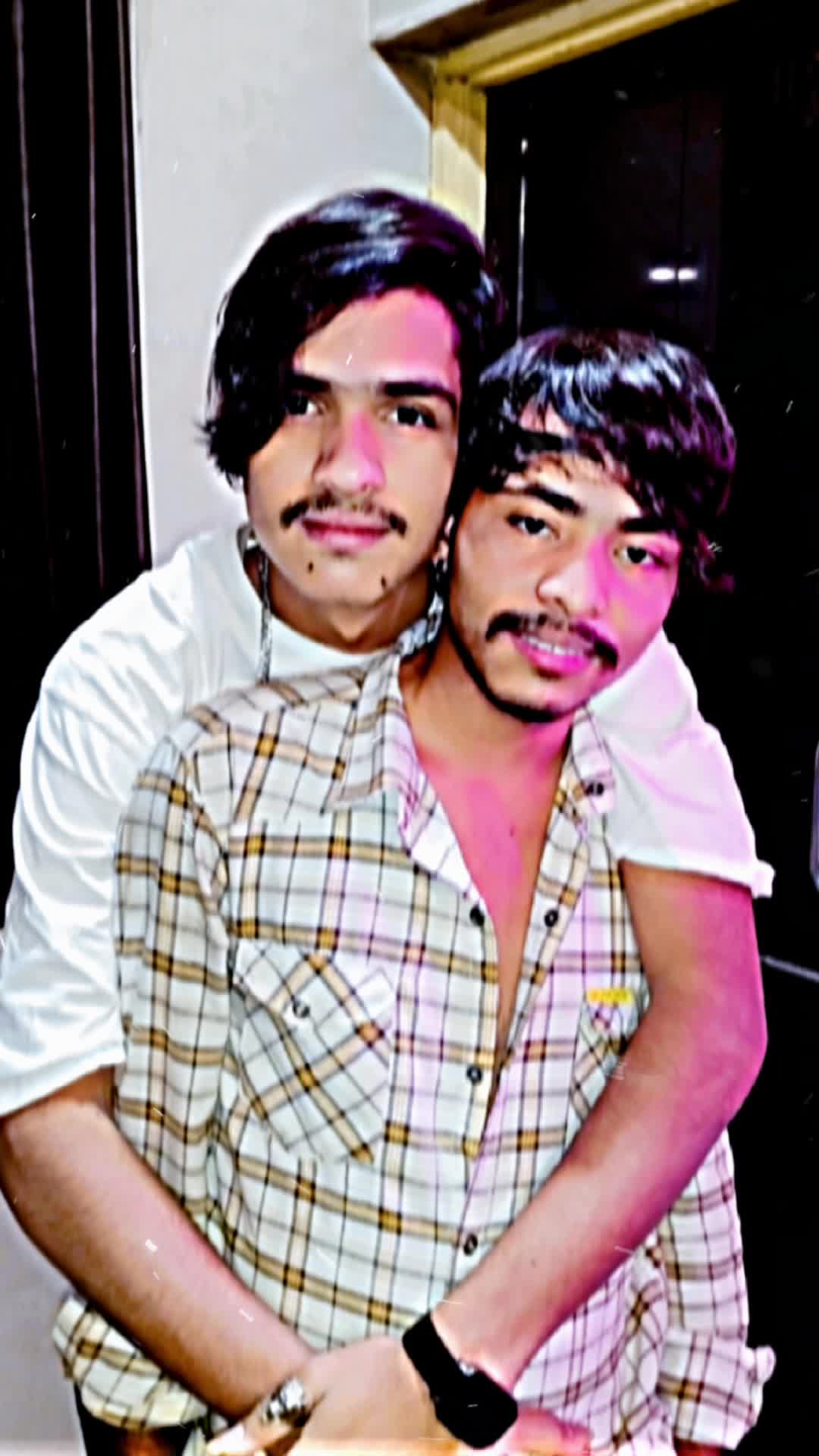 @&bull;&bull;&curren;(`𝒯𝒾𝓀𝒶𝓇𝒶𝓂`(&curren;&bull;&bull;