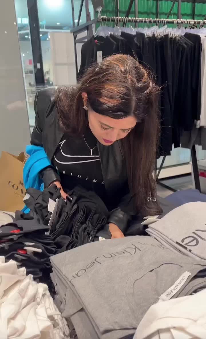 @Kaur