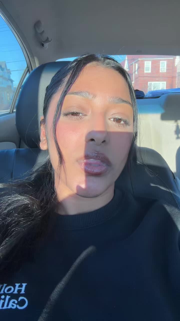 @Aneesa 😝